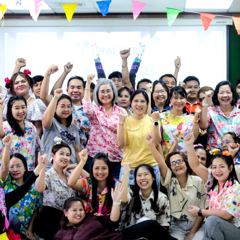 songkran 10-4-69-3