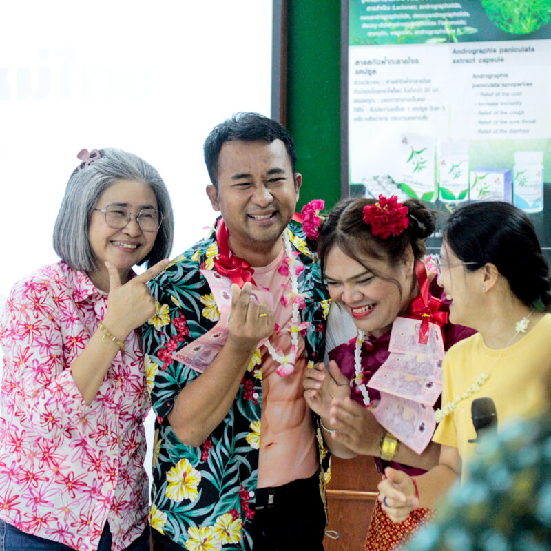 songkran 10-4-69-4