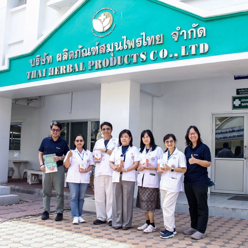 thp 9-7-69-4